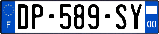DP-589-SY