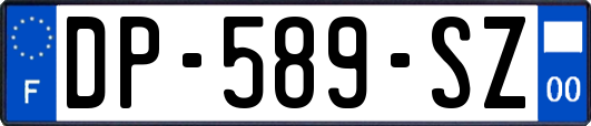 DP-589-SZ