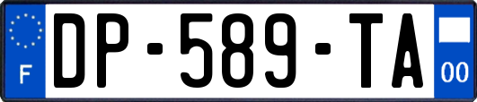 DP-589-TA