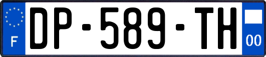 DP-589-TH