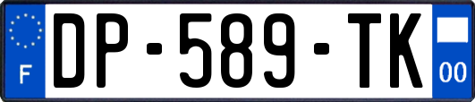 DP-589-TK