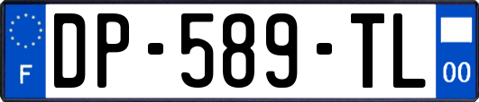 DP-589-TL