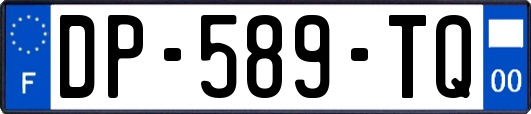 DP-589-TQ