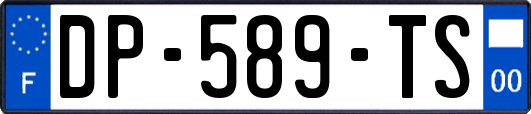 DP-589-TS