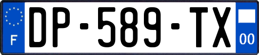 DP-589-TX