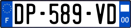 DP-589-VD