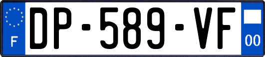 DP-589-VF