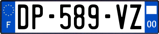 DP-589-VZ