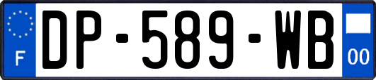 DP-589-WB