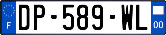DP-589-WL