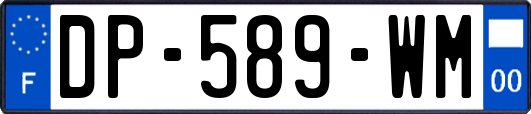 DP-589-WM