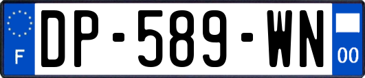 DP-589-WN