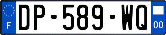 DP-589-WQ