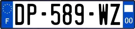 DP-589-WZ