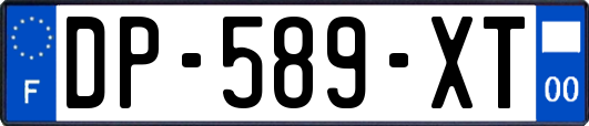 DP-589-XT