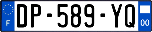 DP-589-YQ