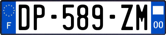 DP-589-ZM