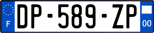 DP-589-ZP