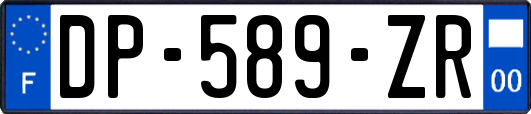 DP-589-ZR