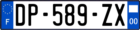 DP-589-ZX