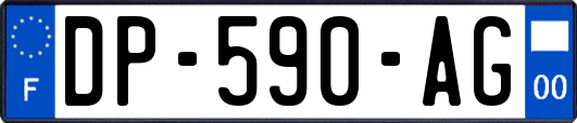 DP-590-AG