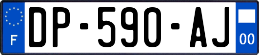 DP-590-AJ