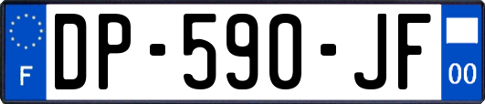 DP-590-JF
