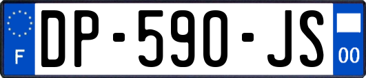 DP-590-JS