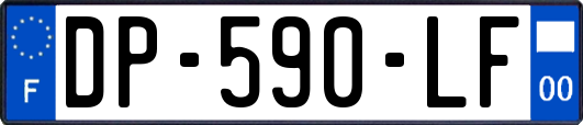 DP-590-LF