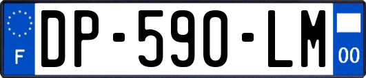 DP-590-LM