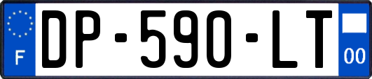 DP-590-LT