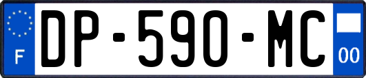 DP-590-MC