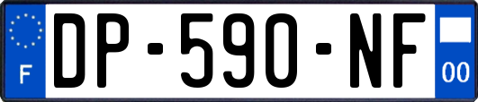 DP-590-NF