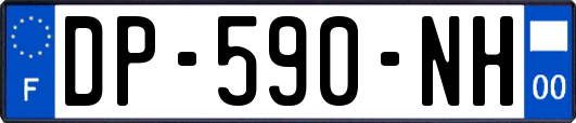 DP-590-NH