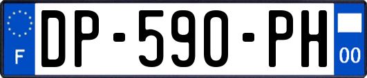 DP-590-PH