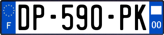 DP-590-PK