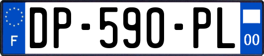 DP-590-PL