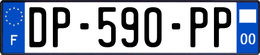 DP-590-PP