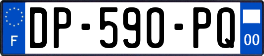DP-590-PQ
