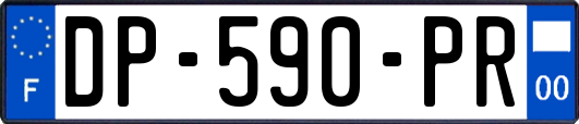 DP-590-PR