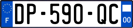 DP-590-QC