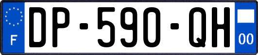 DP-590-QH