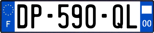DP-590-QL