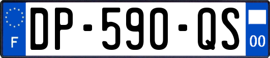 DP-590-QS