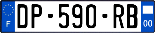 DP-590-RB