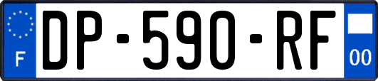 DP-590-RF