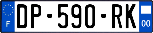 DP-590-RK