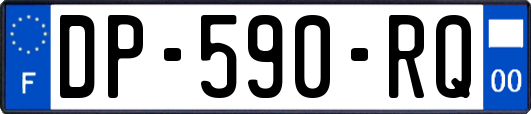 DP-590-RQ