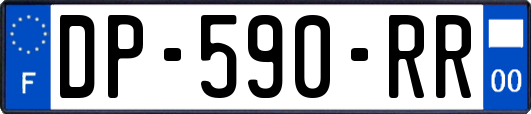 DP-590-RR