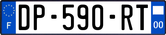 DP-590-RT